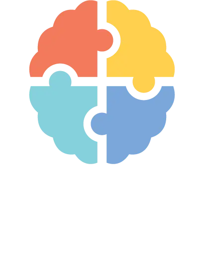 Brainheal BIZ